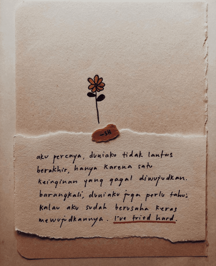 Detail Buku Kata Kata Nomer 39