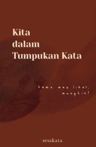 Detail Buku Kata Kata Nomer 44