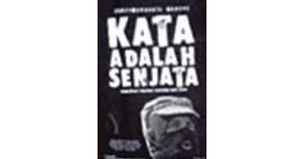 Detail Buku Kata Kata Nomer 47