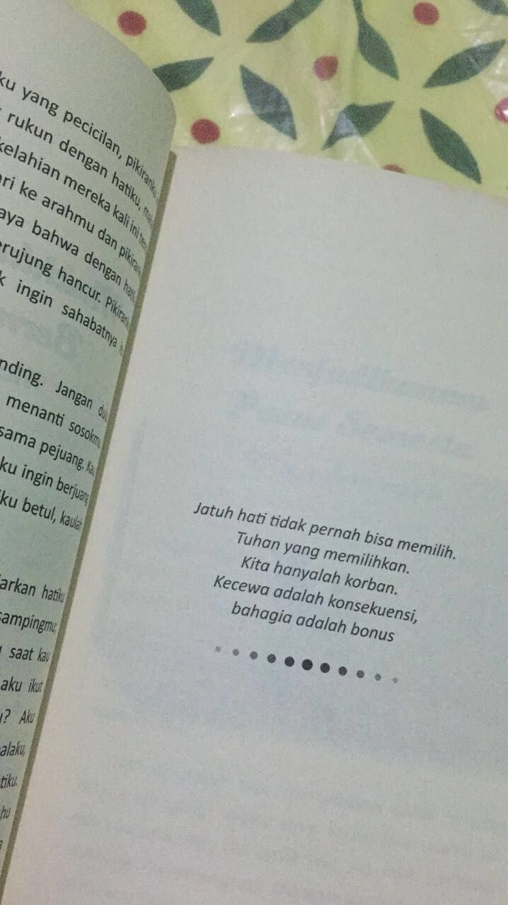 Detail Buku Kata Kata Nomer 52