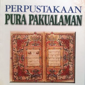 Detail Buku Katalog Perpustakaan Nomer 44