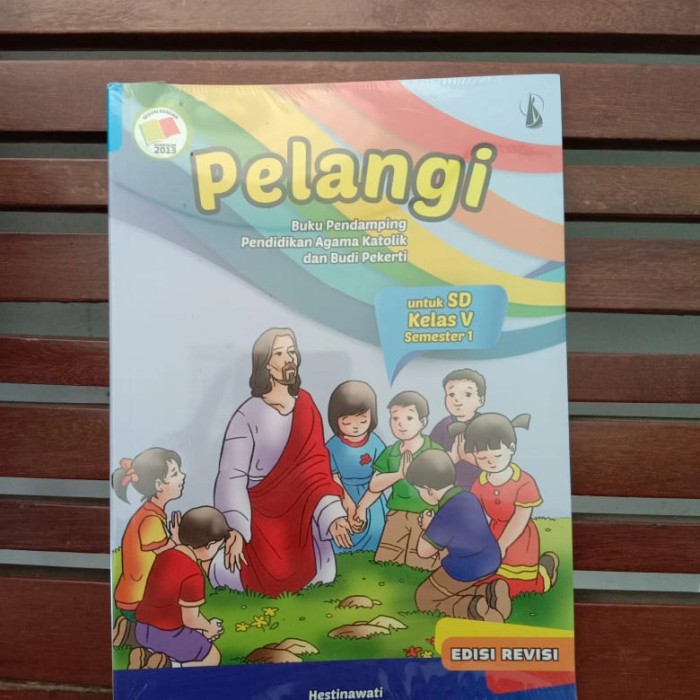 Detail Buku Katolik Free Download Nomer 31