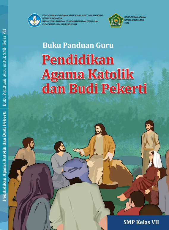 Detail Buku Katolik Free Download Nomer 6