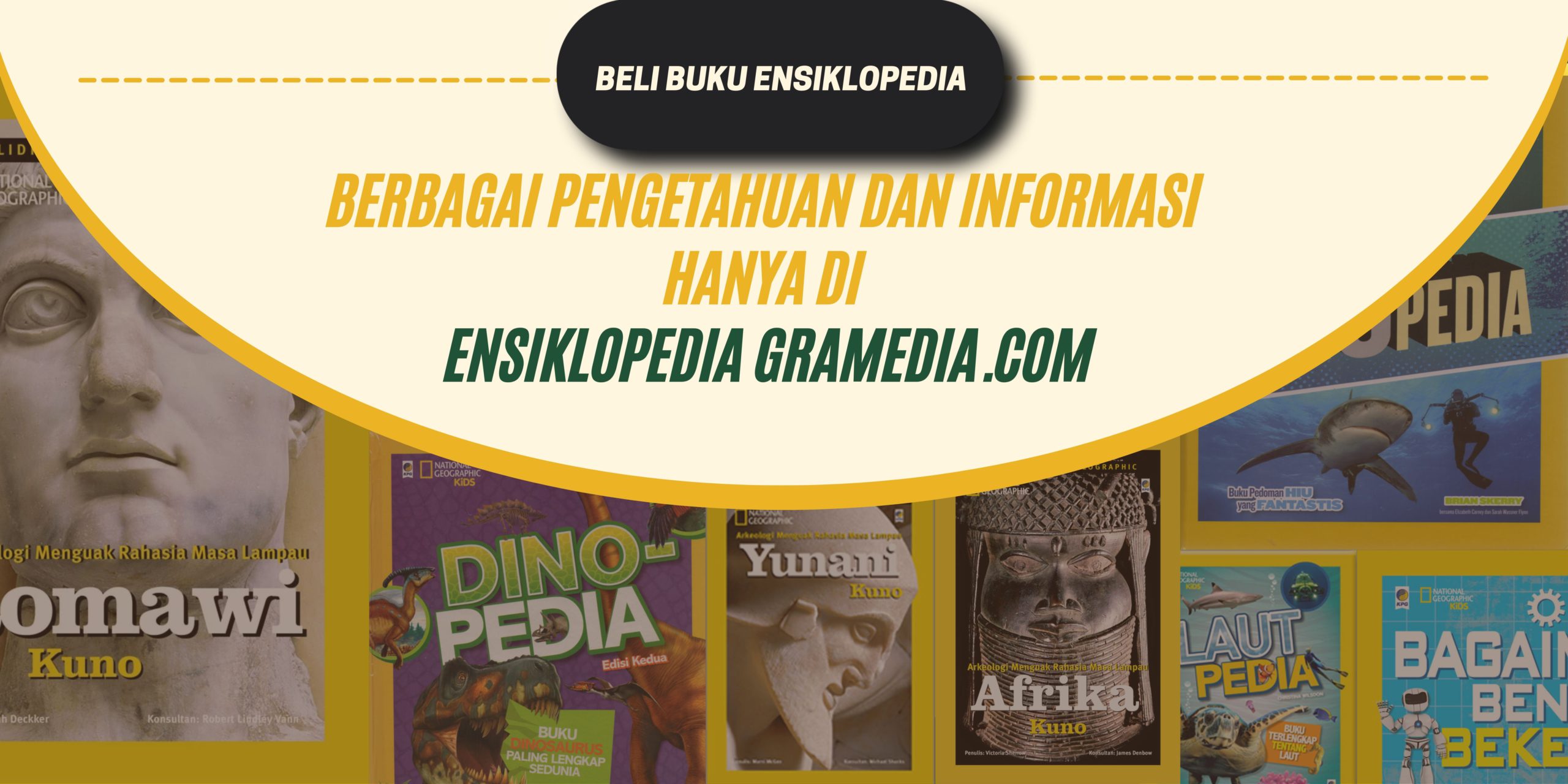 Detail Buku Keanekaragaman Tumbuhan Nomer 22