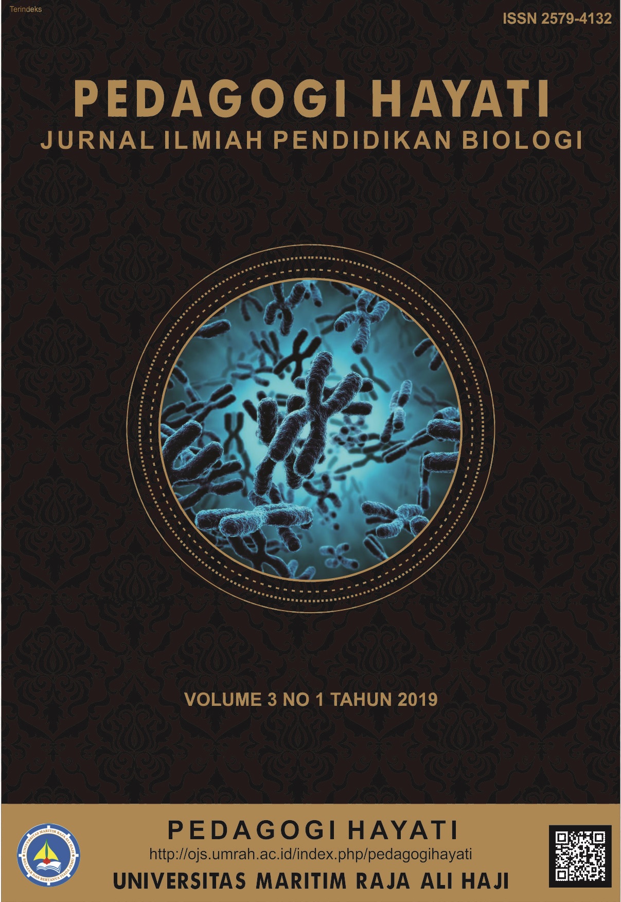 Detail Buku Keanekaragaman Tumbuhan Nomer 41