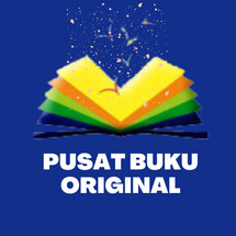 Detail Buku Kebiasaan Belajar Nomer 46