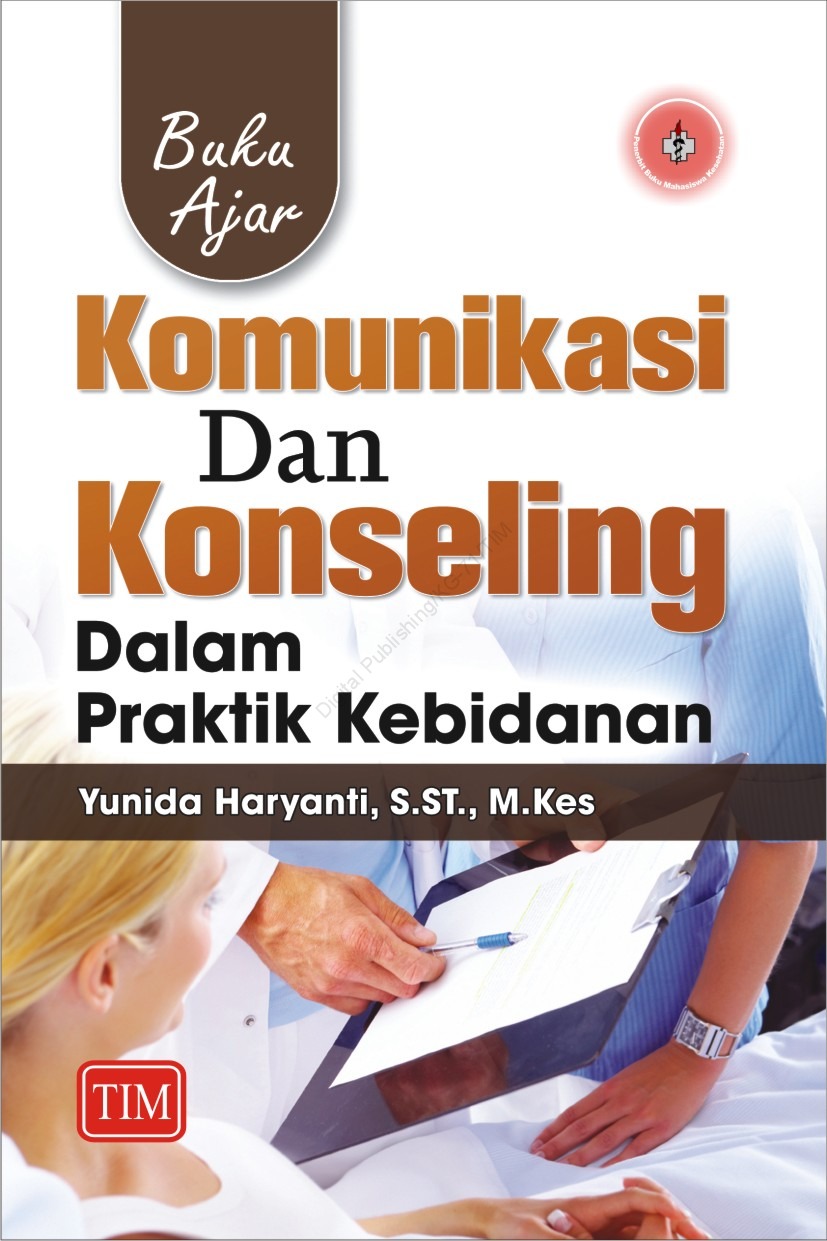 Detail Buku Kebidanan Terbaru 2018 Nomer 33