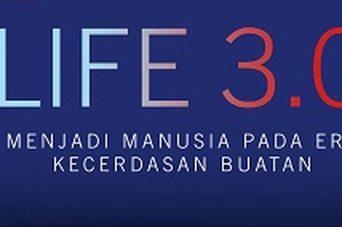 Detail Buku Kecerdasan Buatan Nomer 42