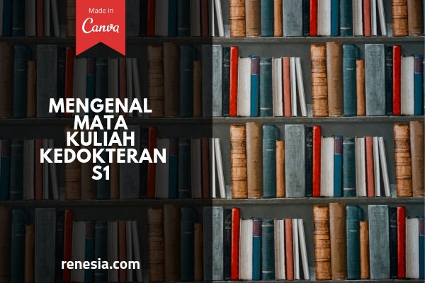 Detail Buku Kedokteran Yang Wajib Dimiliki Nomer 17