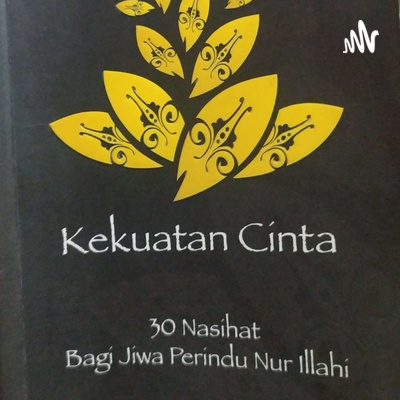 Detail Buku Kekuatan Cinta Nomer 24