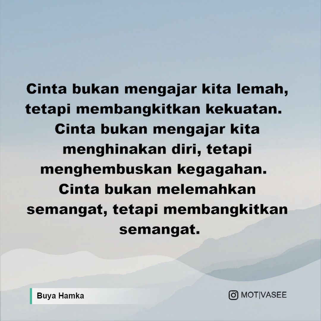 Detail Buku Kekuatan Cinta Nomer 45