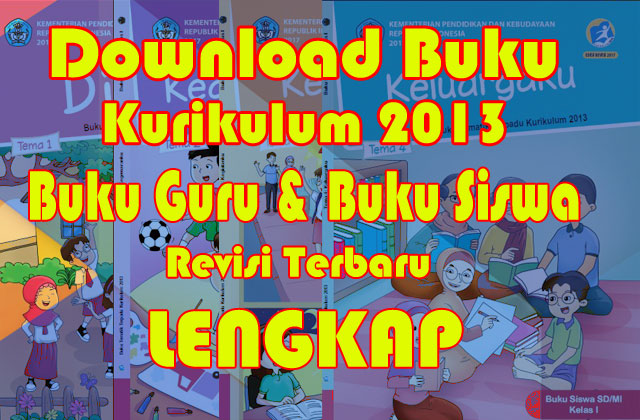 Detail Buku Kelas 1 Sd Nomer 40