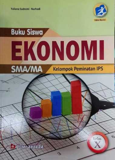 Detail Buku Kelas 10 Nomer 26