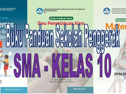 Detail Buku Kelas 10 Nomer 46