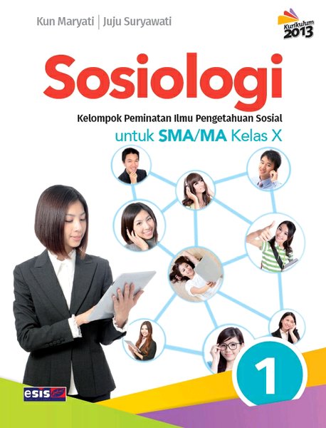 Detail Buku Kelas 10 Kurikulum 2013 Nomer 31