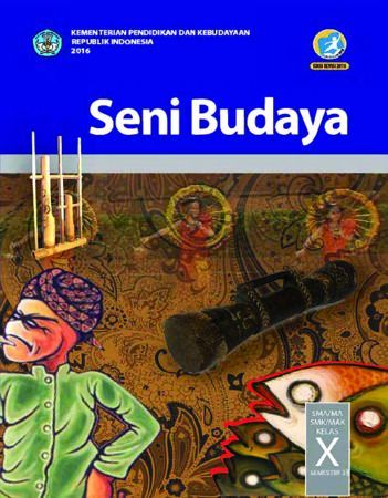 Detail Buku Kelas 10 Kurikulum 2013 Nomer 46