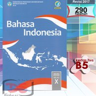 Detail Buku Kelas 10 Kurikulum 2013 Revisi 2017 Nomer 18