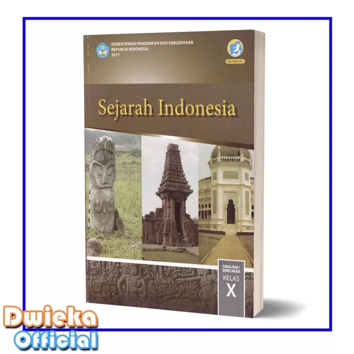 Detail Buku Kelas 10 Kurikulum 2013 Revisi 2017 Nomer 28