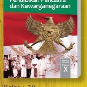 Detail Buku Kelas 10 Kurikulum 2013 Revisi 2017 Nomer 38