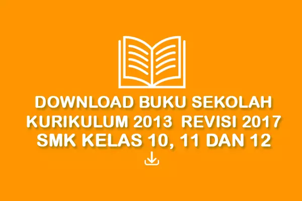 Detail Buku Kelas 10 Kurikulum 2013 Revisi 2017 Nomer 45