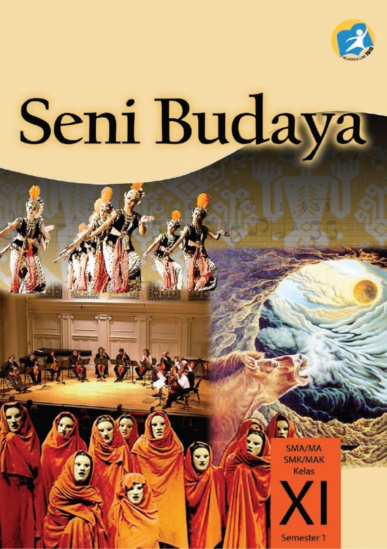 Detail Buku Kelas 11 Nomer 33