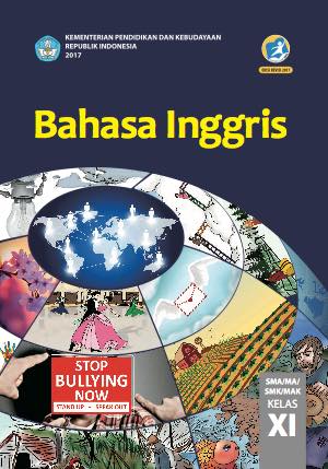 Detail Buku Kelas 11 Nomer 7