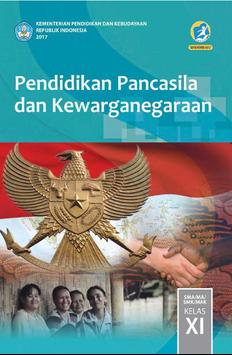 Detail Buku Kelas 11 Kurikulum 2013 Revisi 2017 Nomer 15