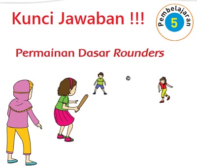 Detail Buku Kelas 2 Tema 3 Nomer 28