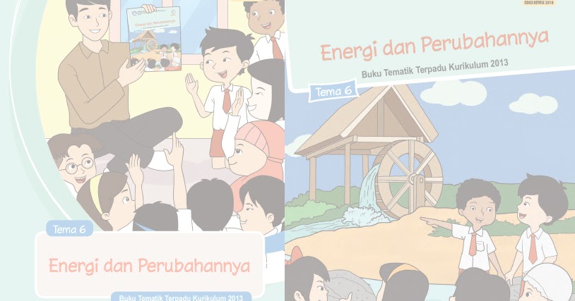 Detail Buku Kelas 3 Nomer 28