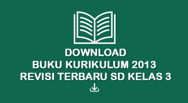 Detail Buku Kelas 3 Sd Nomer 27