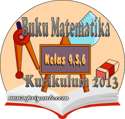 Detail Buku Kelas 4 Matematika Nomer 19