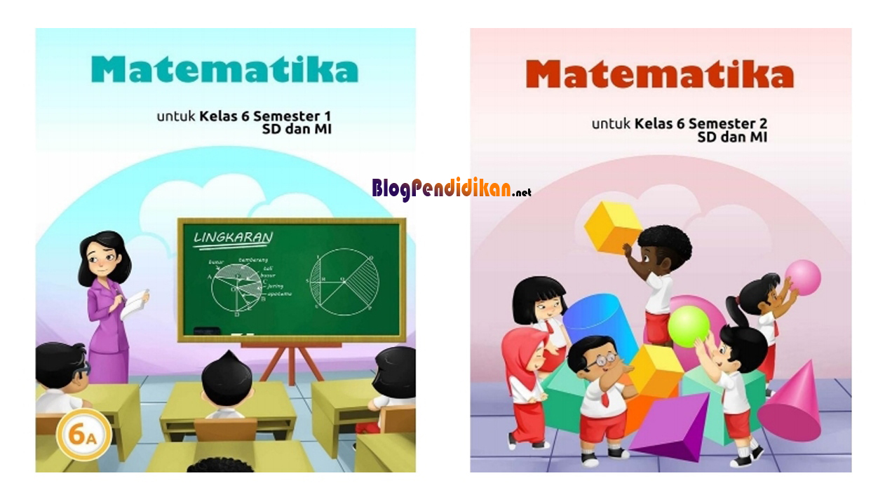 Detail Buku Kelas 4 Matematika Nomer 50