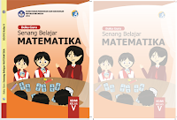 Detail Buku Kelas 5 Kurikulum 2013 Nomer 23