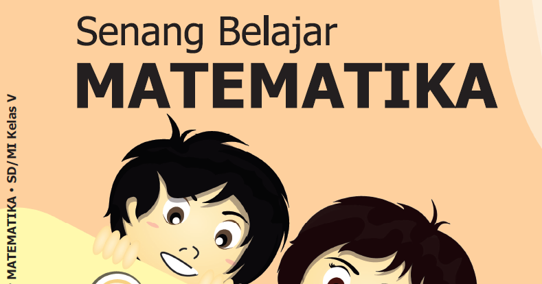 Detail Buku Kelas 5 Kurikulum 2013 Nomer 26