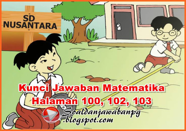 Detail Buku Kelas 5 Matematika Nomer 23