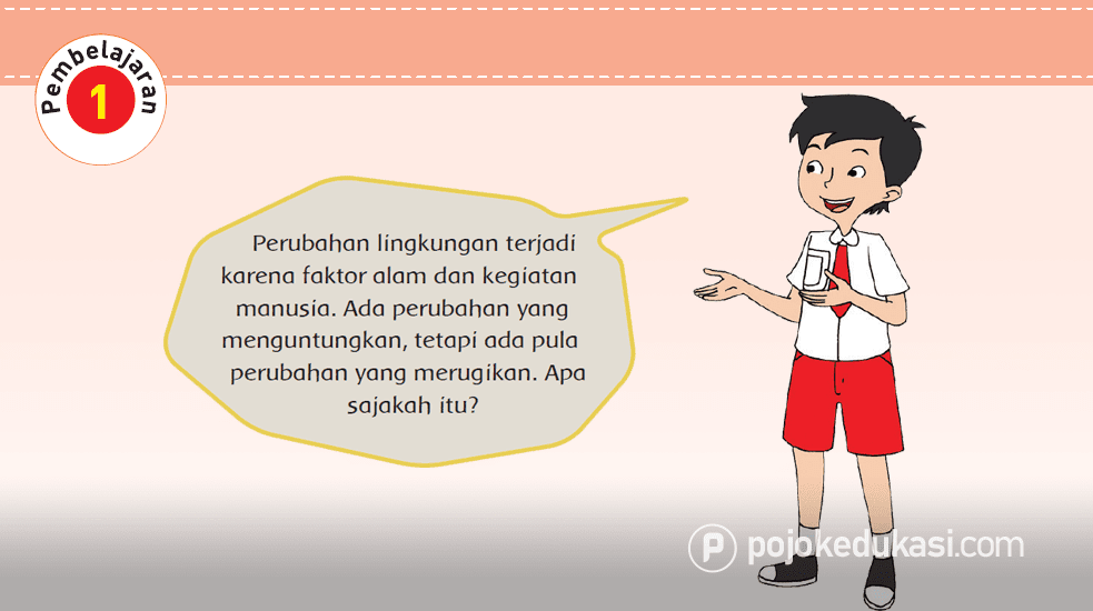 Detail Buku Kelas 5 Tema 8 Nomer 22