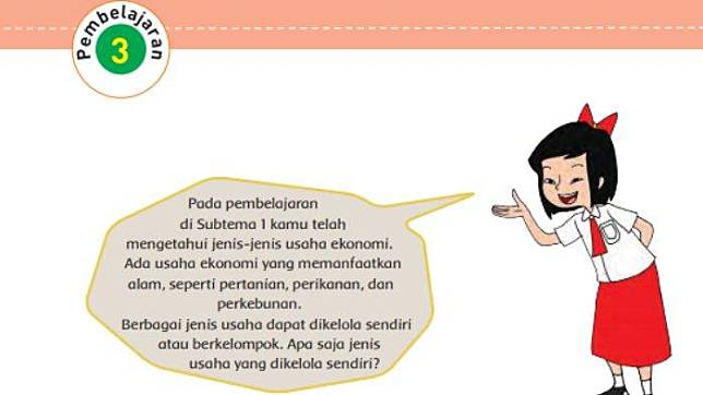 Detail Buku Kelas 5 Tema 8 Nomer 47