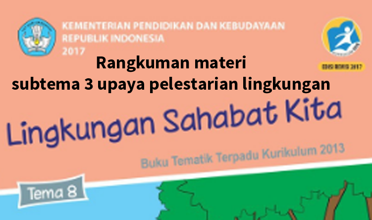 Detail Buku Kelas 5 Tema 8 Nomer 53