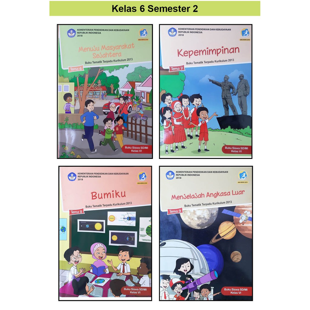 Download Buku Kelas 6 Nomer 36