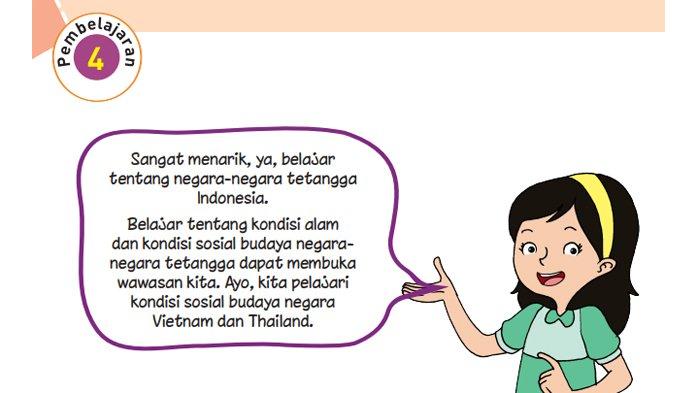 Detail Buku Kelas 6 Sd Nomer 48