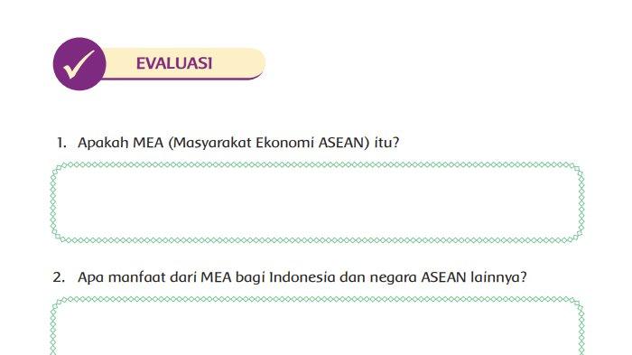 Detail Buku Kelas 6 Tema 5 Nomer 48