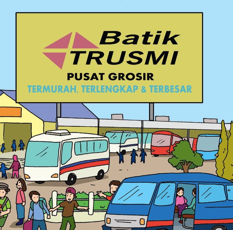 Detail Buku Kelas 6 Tema 9 Nomer 27