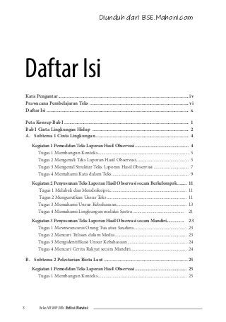 Detail Buku Kelas 7 Bahasa Indonesia Kurikulum 2013 Nomer 24