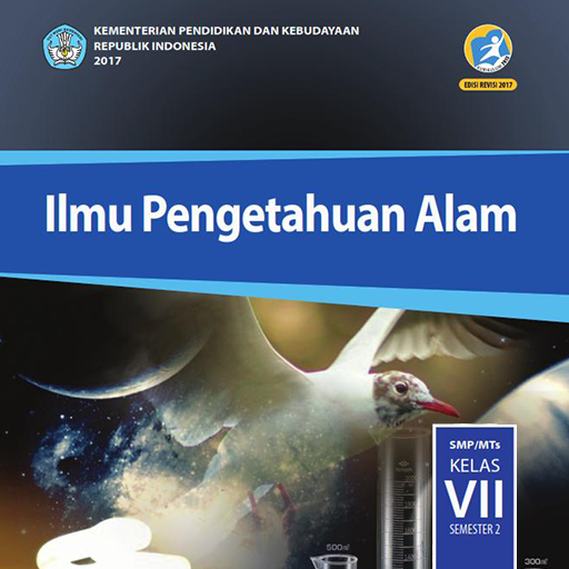 Detail Buku Kelas 7 Semester 2 Nomer 13