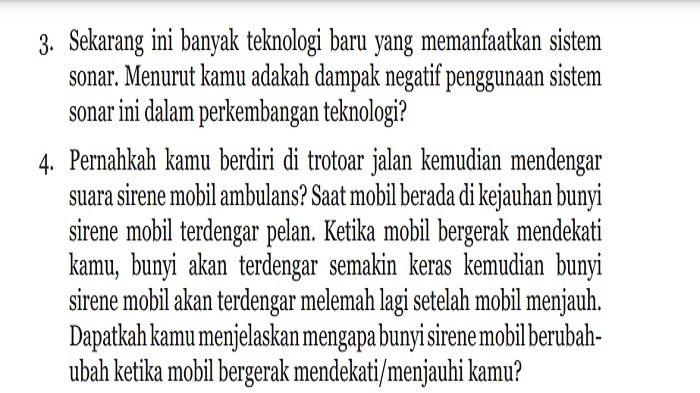 Detail Buku Kelas 8 Semester 2 Nomer 27