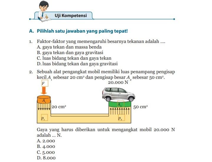 Detail Buku Kelas 8 Semester 2 Nomer 32