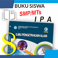 Detail Buku Kelas 8 Semester 2 Nomer 37