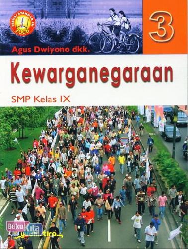 Detail Buku Kelas 9 Ktsp Nomer 34