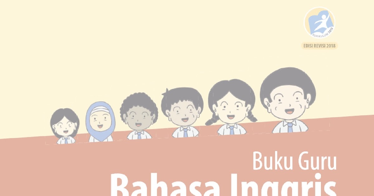 Detail Buku Kelas Vii Kurikulum 2013 Nomer 44