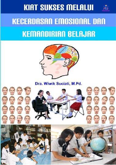 Buku Kemandirian Belajar - KibrisPDR